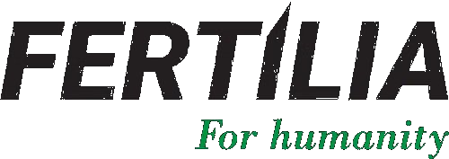 Fertilia
